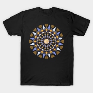 mandala T-Shirt